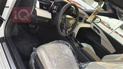 تۆیۆتا کامری